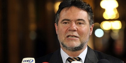 Az MSZP most az élelmiszerek drágulásával riogat Az MSZP most az élelmiszerek drágulásával riogat
