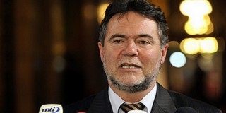 Az MSZP most az élelmiszerek drágulásával riogat Az MSZP most az élelmiszerek drágulásával riogat
