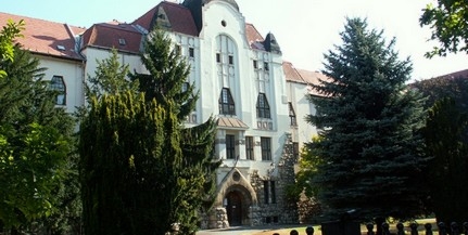Centenáriumát ünnepli a pécsi vasútigazgatás Centenáriumát ünnepli a pécsi vasútigazgatás