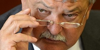 15 milliárdból épül nagy kapacitású vágóhíd Mohácson 15 milliárdból épül nagy kapacitású vágóhíd Mohácson