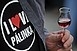 Elkezdődött a pálinkafőzés szezonja - tisztít a Tettye, ellenőriz a NAV Elkezdődött a pálinkafőzés szezonja - tisztít a Tettye, ellenőriz a NAV