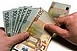 Már nem tartozunk az IMF-nek, a jegybank visszafizette a hitelt Már nem tartozunk az IMF-nek, a jegybank visszafizette a hitelt
