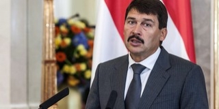 Állítólag független: Székely Lászlót jelölte ombudsmannak Áder
