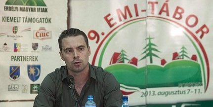 Vona: ha a Jobbik végét akarják, valósítsák meg a programját Vona: ha a Jobbik végét akarják, valósítsák meg a programját