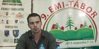 Vona: ha a Jobbik végét akarják, valósítsák meg a programját