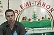 Vona: ha a Jobbik végét akarják, valósítsák meg a programját Vona: ha a Jobbik végét akarják, valósítsák meg a programját