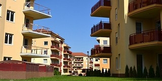 A külföldi egyetemisták akár havi 200 ezret is fizetnek albérletre A külföldi egyetemisták akár havi 200 ezret is fizetnek albérletre