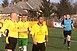 Falusi futballélet: videó készült a csodagyógyulásról Falusi futballélet: videó készült a csodagyógyulásról