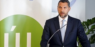 Akár 600 milliárd forintnyi EU-forrást is bukhatunk Akár 600 milliárd forintnyi EU-forrást is bukhatunk