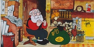 A pécsi animációt bemutató tárlat nyílik a belvárosban A pécsi animációt bemutató tárlat nyílik a belvárosban