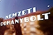 Ha fiatalkorú megy be a trafikba, a boltos senkit sem szolgálhat ki Ha fiatalkorú megy be a trafikba, a boltos senkit sem szolgálhat ki