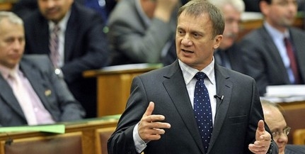 Gyurcsány pártja szerint a Gyurcsány-kormány jól csinálta Gyurcsány pártja szerint a Gyurcsány-kormány jól csinálta