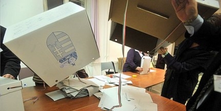 Két és fél milliósra taksálják a Fidesz táborát