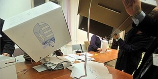 Két és fél milliósra taksálják a Fidesz táborát