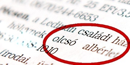 Egyre nehezebben találnak gazdára az albérletek Pécsett - kevés az egyetemisták pénze Egyre nehezebben találnak gazdára az albérletek Pécsett - kevés az egyetemisták pénze