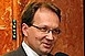 Bajnai folytatja a sumákolást, mondja Hoppál szóvivő Bajnai folytatja a sumákolást, mondja Hoppál szóvivő