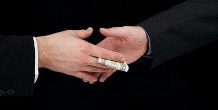 Úgy érezzük, hogy növekedett a korrupció Pécsett is