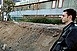 Centrum-környék: totális kudarc?