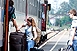 Az ünnep miatt változik a vonatok és buszok menetrendje Az ünnep miatt változik a vonatok és buszok menetrendje