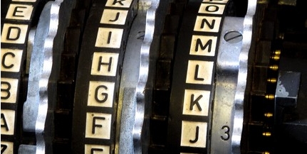 Enigma: a lengyelek szerint a világ megfeledkezett érdemeikről Enigma: a lengyelek szerint a világ megfeledkezett érdemeikről