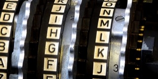 Enigma: a lengyelek szerint a világ megfeledkezett érdemeikről Enigma: a lengyelek szerint a világ megfeledkezett érdemeikről