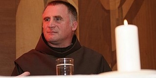 Böjte Csaba Baranyában hirdette meg a kiegyezés évét