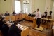 Sukoró-ügy: Gyurcsány elfogultsággal vádolja az ügyészséget Sukoró-ügy: Gyurcsány elfogultsággal vádolja az ügyészséget