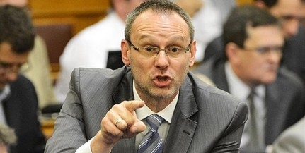 A Fidesz bizakodik az átlagkeresetek növekedése láttán A Fidesz bizakodik az átlagkeresetek növekedése láttán