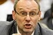 A Fidesz bizakodik az átlagkeresetek növekedése láttán A Fidesz bizakodik az átlagkeresetek növekedése láttán