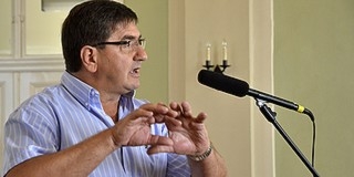 A sukorói kaszinóberuházást hiányolja a volt MSZP-s pénzügyér A sukorói kaszinóberuházást hiányolja a volt MSZP-s pénzügyér