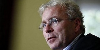 Pokorni kritizál, szerinte túlzó az államosítás a közoktatásban Pokorni kritizál, szerinte túlzó az államosítás a közoktatásban