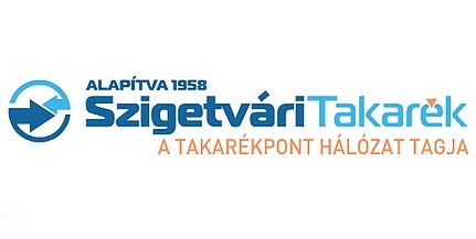 Havi 4 ezerrel gazdálkodnak ma a 8-14 év közötti gyerekek Havi 4 ezerrel gazdálkodnak ma a 8-14 év közötti gyerekek