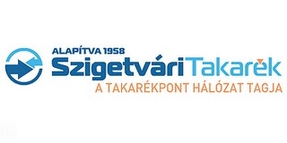 Havi 4 ezerrel gazdálkodnak ma a 8-14 év közötti gyerekek Havi 4 ezerrel gazdálkodnak ma a 8-14 év közötti gyerekek