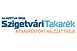 Havi 4 ezerrel gazdálkodnak ma a 8-14 év közötti gyerekek Havi 4 ezerrel gazdálkodnak ma a 8-14 év közötti gyerekek