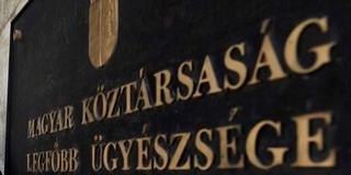 Csalás miatt tettek feljelentést a devizaalapú hitelezés ügyében Csalás miatt tettek feljelentést a devizaalapú hitelezés ügyében
