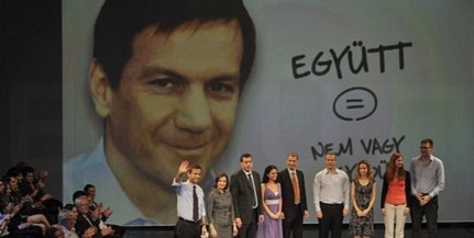 Bajnaiék keménykednek: Orbánék Bajnaiék keménykednek: Orbánék