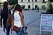 Örülünk, hogy újra itt vagy! - Az orvosi kar gesztusa a Pécsre visszatérő hallgatóknak Örülünk, hogy újra itt vagy! - Az orvosi kar gesztusa a Pécsre visszatérő hallgatóknak