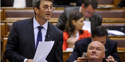 34-en mondtak nemet az átlagosan 34%-os béremelésre 34-en mondtak nemet az átlagosan 34%-os béremelésre