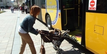 Az új pécsi buszok mellé bővített szolgáltatást szorgalmaz az LMP Az új pécsi buszok mellé bővített szolgáltatást szorgalmaz az LMP