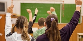 Felmentést adhat az igazgató a délutáni iskola alól