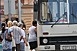 Hétfőn új buszmenetrend lép életbe Pécsen Hétfőn új buszmenetrend lép életbe Pécsen