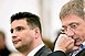 Mesterházy nagyon, Gyurcsány kevésbé bizakodó Mesterházy nagyon, Gyurcsány kevésbé bizakodó