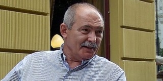 Szeptember 3-án lép hivatalba De Blasio Antonio eszéki főkonzul Szeptember 3-án lép hivatalba De Blasio Antonio eszéki főkonzul