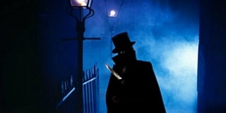 Csimpánznak és kannibálnak is tartották Hasfelmetszőt