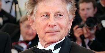 Szexmániás és perverz Polanski? Szexmániás és perverz Polanski?