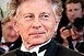 Szexmániás és perverz Polanski? Szexmániás és perverz Polanski?