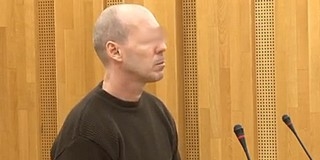 Folytatódik a kertvárosi valutaváltó gyilkosainak pere Folytatódik a kertvárosi valutaváltó gyilkosainak pere