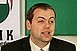 A Jobbik aggódik Csányi agrárberuházásai miatt A Jobbik aggódik Csányi agrárberuházásai miatt