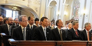 Idén is jónéhány program várja a pécsieket vasárnap a Város Napja alkalmából Idén is jónéhány program várja a pécsieket vasárnap a Város Napja alkalmából