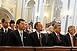 Idén is jónéhány program várja a pécsieket vasárnap a Város Napja alkalmából Idén is jónéhány program várja a pécsieket vasárnap a Város Napja alkalmából